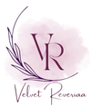 Velvet Reveriaa